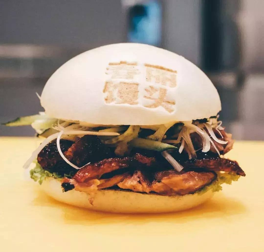 yoho体验店开店,yoho线下生意