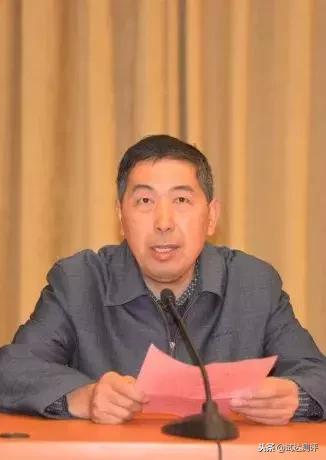 教育信息化赋能教育变革高峰论坛,教育大数据发展方向