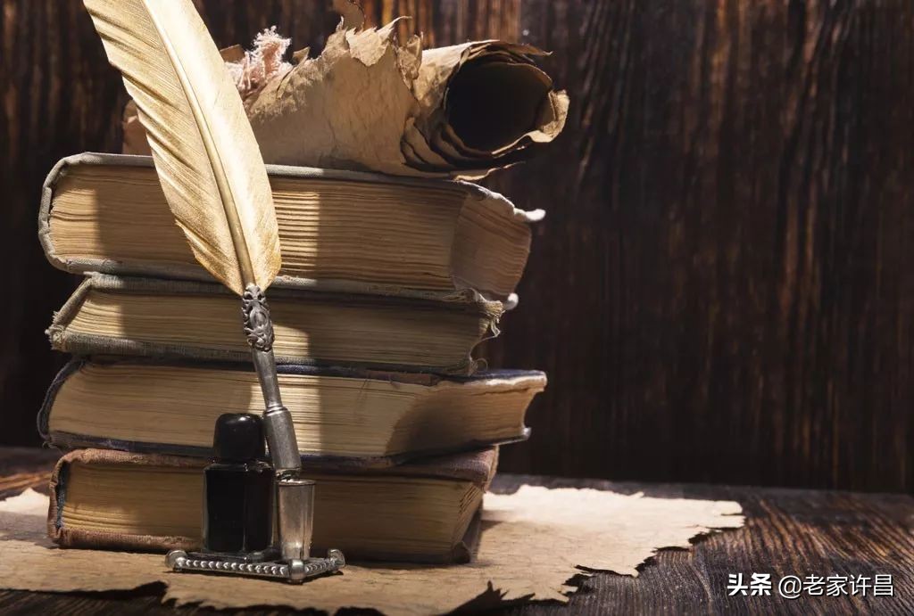 网上开店投资大不大,网上开店总是亏本怎么办