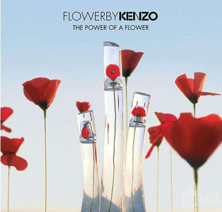 kenzo香氛礼盒,kenzo香水挚爱纯水