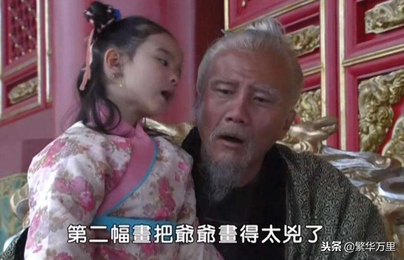 朱元璋建立明朝是因为明教吗,明太祖朱元璋真的是靠明教起家吗