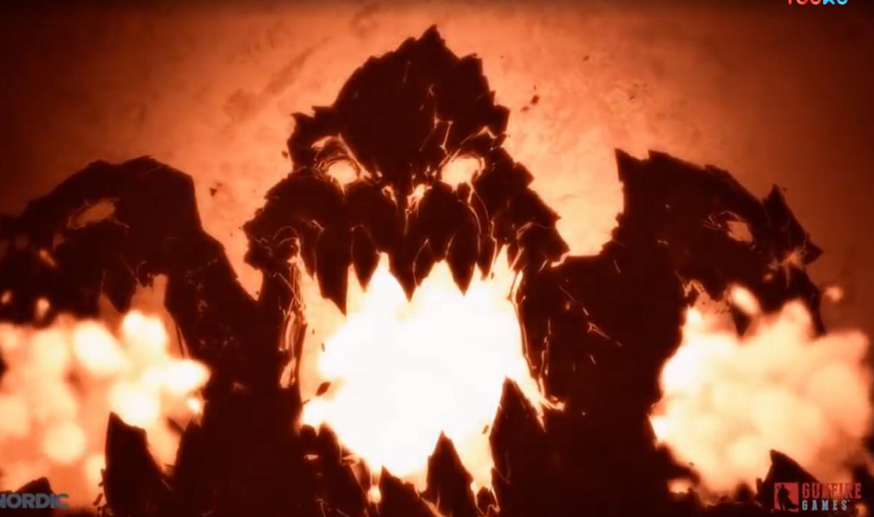 暗黑血统3为什么没有终结技,暗黑血统3纯粹之力