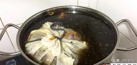 卤菜如何保持不馊味,如何去除卤菜的味道