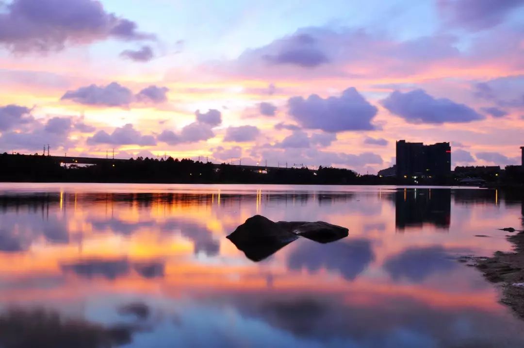 没学历在上海干什么可以挣15000,月薪不足5000的看过来