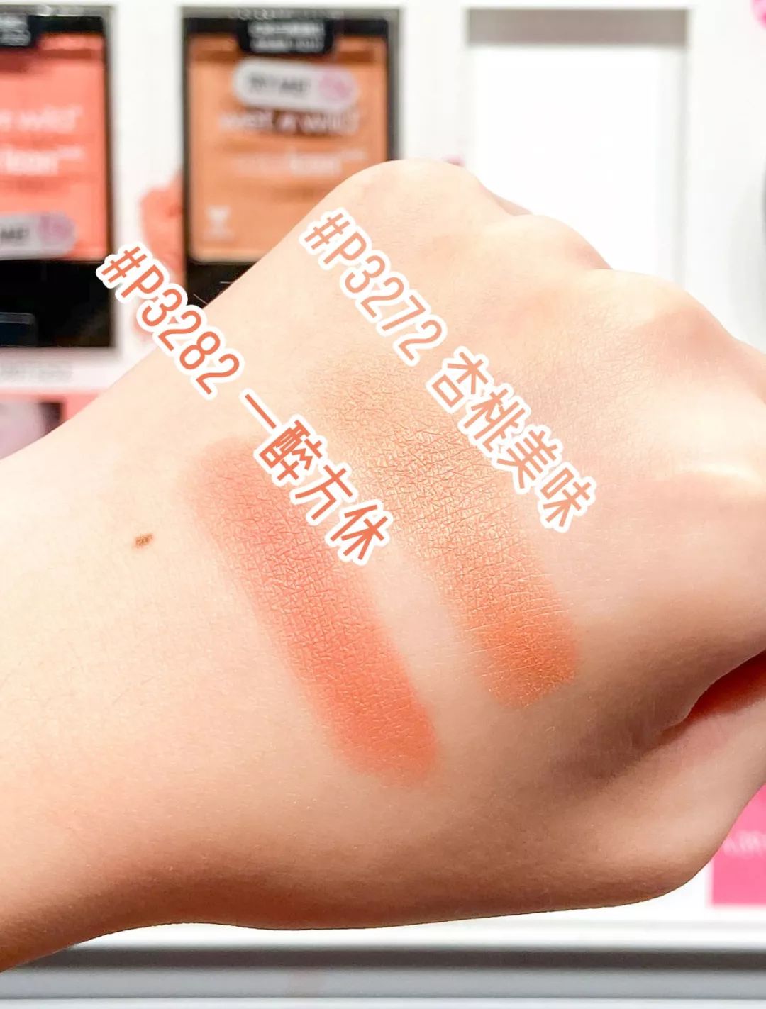 贫民窟女孩的天堂,贫民窟女孩儿的天堂