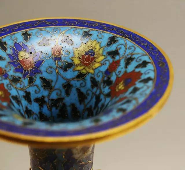 世界十大博物馆埃及博物馆,世界十大博物馆失窃案视频