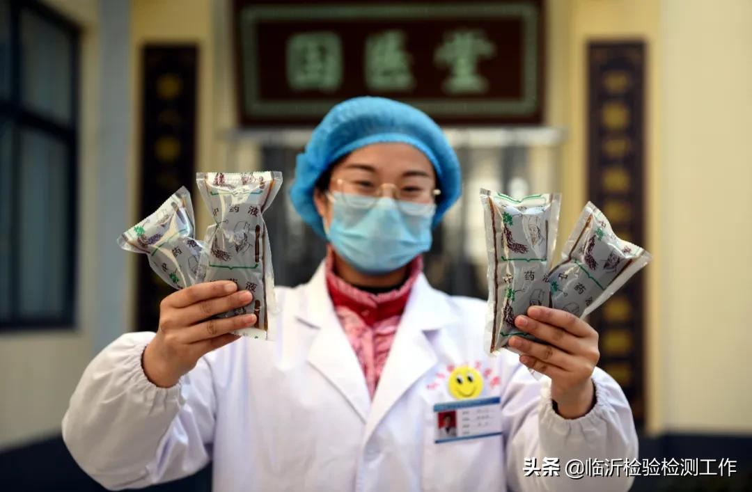 e起助力同心战“疫”——优秀网络作品展示（三十）