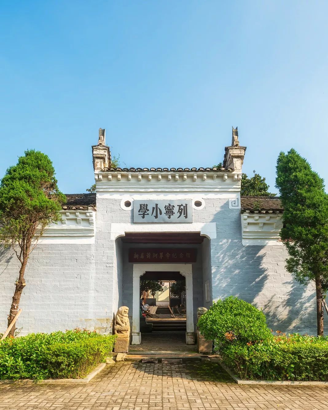 信阳人和河南人的关系,河南人与信阳人