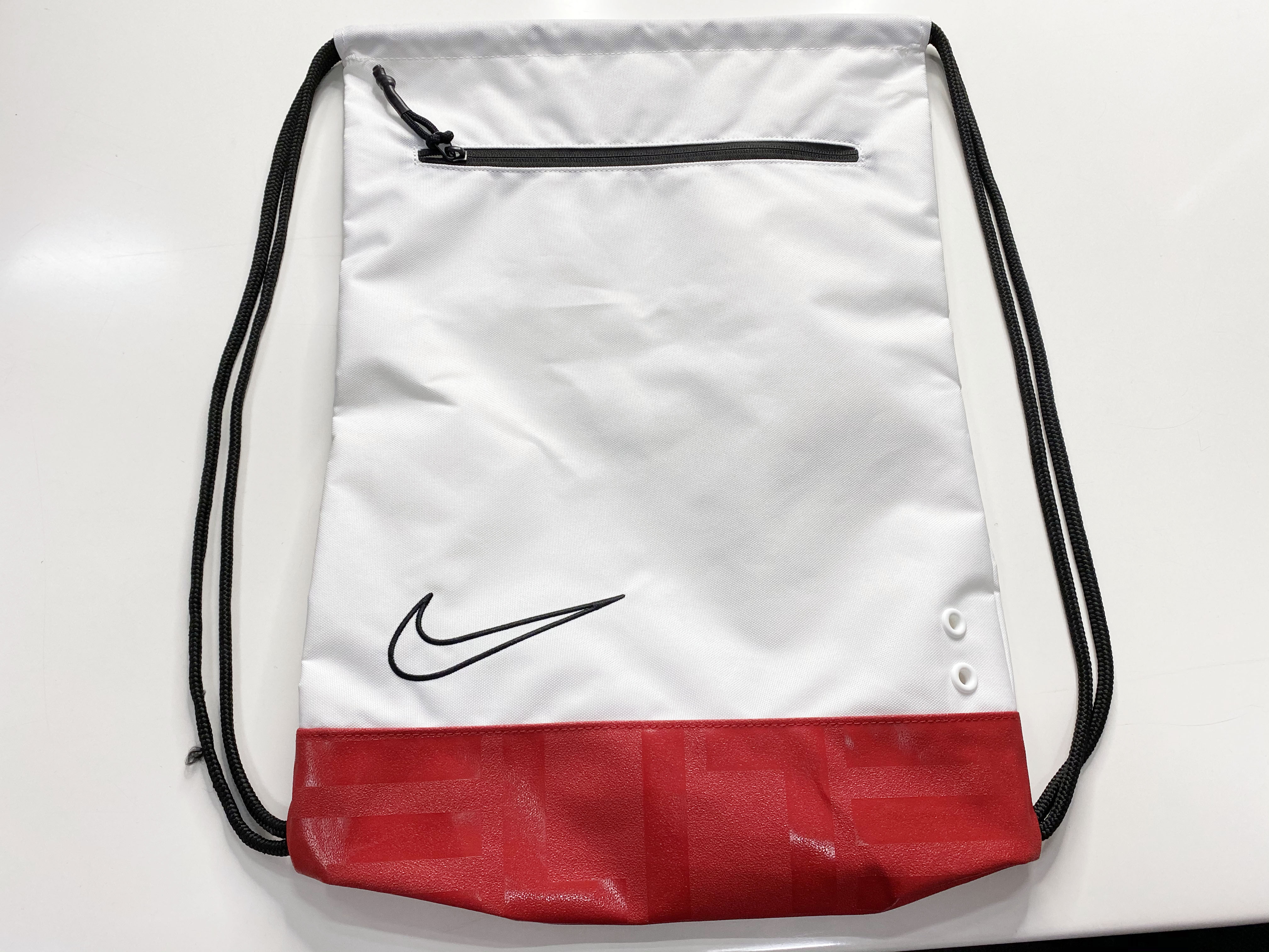 nikeelitepro篮球双肩包,nike双肩包elitepro区别