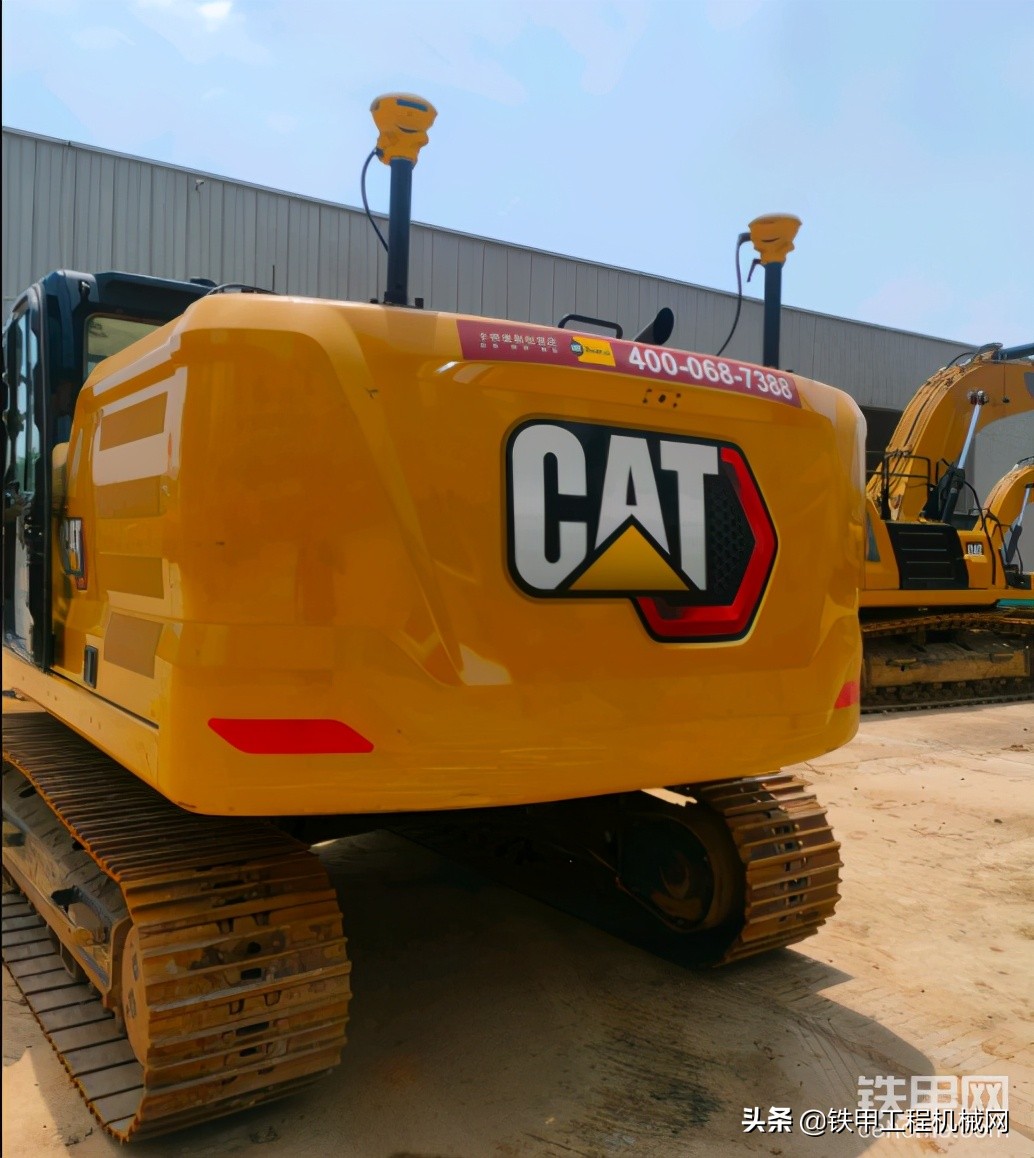 智能化施工是什么,智能化施工必须要有资质吗