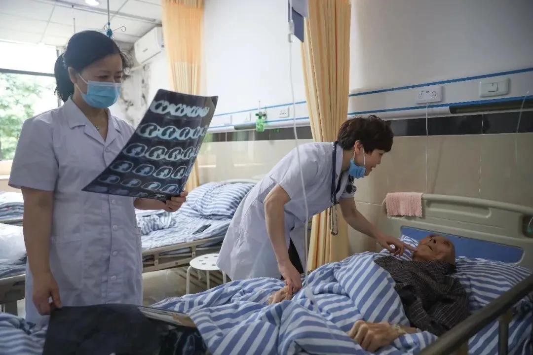 重庆渝北区名医堂把脉,重庆市中医院专家挂号