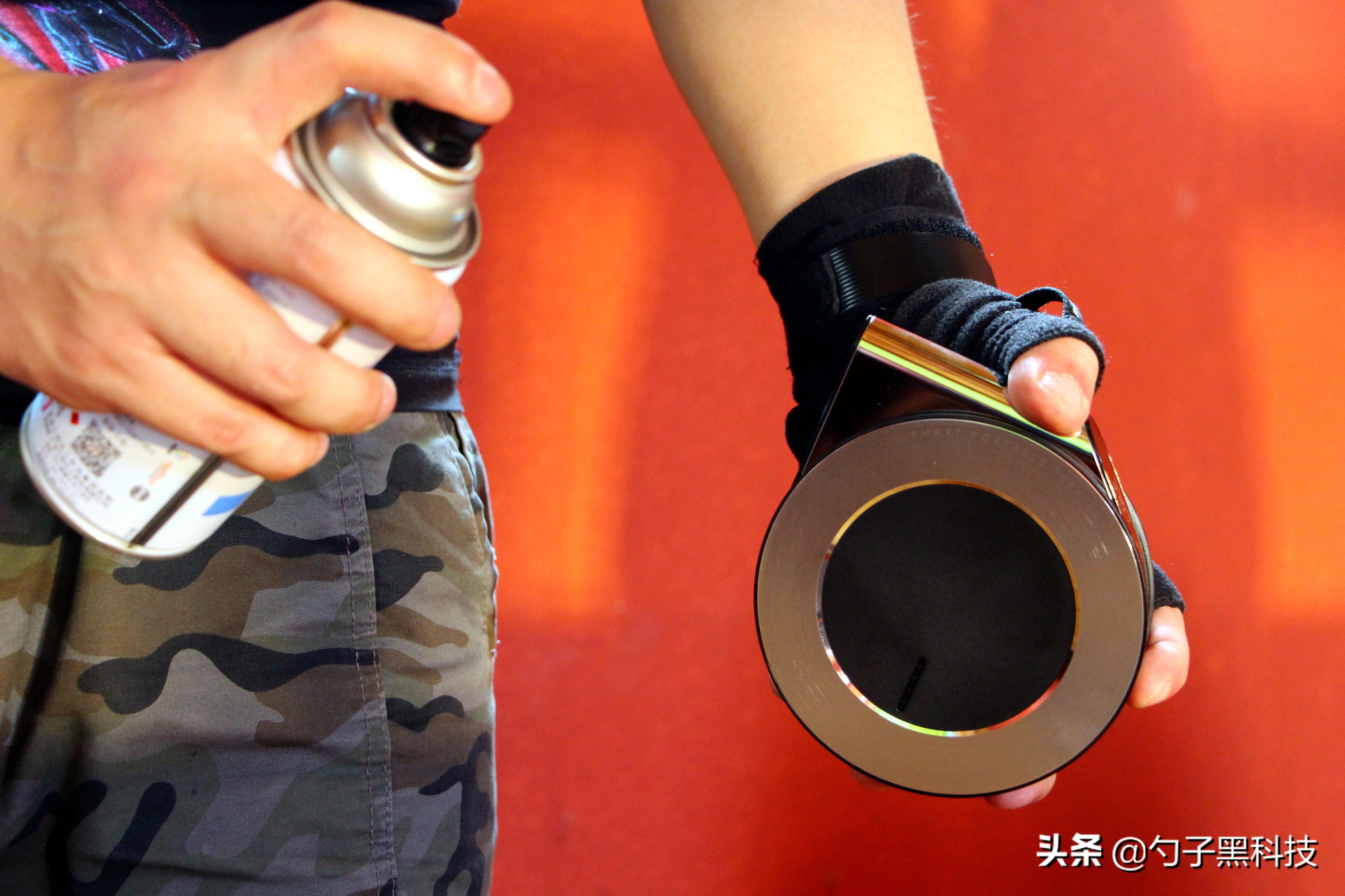 鍧氭灉寰灉i6瀹炴媿,鍧氭灉寰灉i6鏂板搧