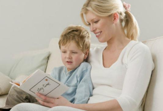 一岁宝宝为什么住院越住越瘦,1岁宝宝突然变瘦了怎么办