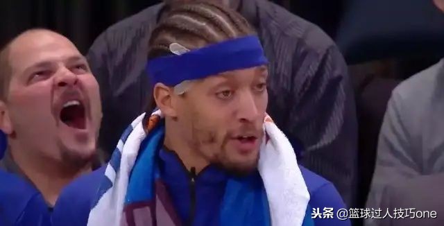 nba球员戴的牙套用什么做的,nba球星牙套怎么戴
