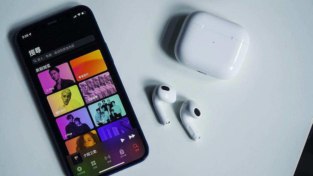 越南产airpodspro,airpods3越南产和中国产的质量