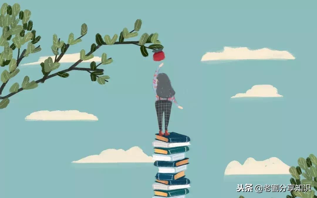 小学语文词语积累1-6年级通用,小学语文必考词语拼音