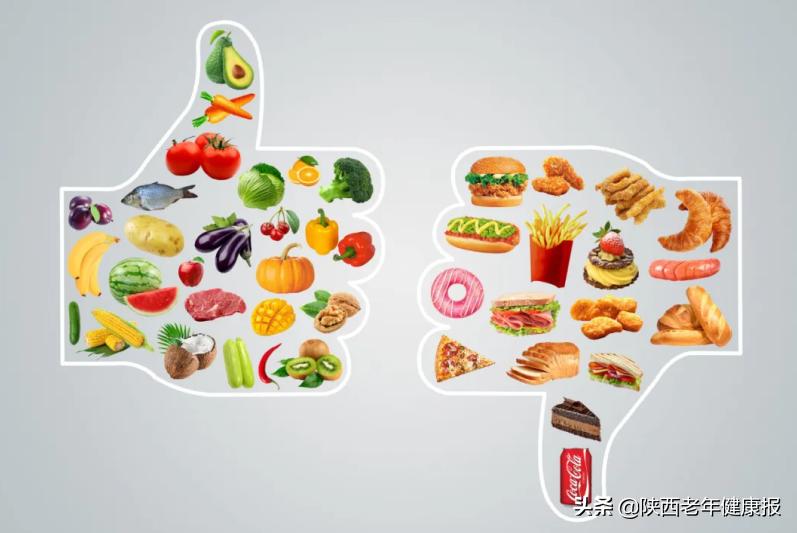 针灸减肥常识大全,减肥不可盲目针灸减肥了解一下