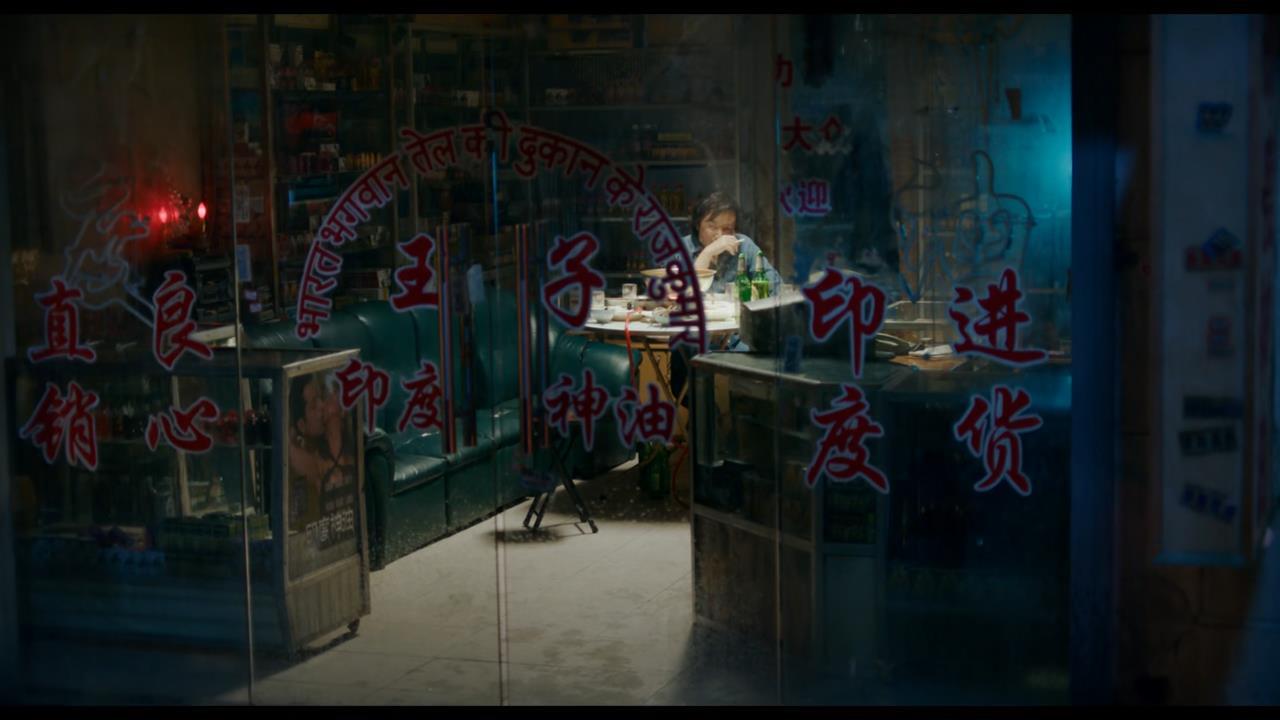 我不是药神徐峥预言,我不是药神徐峥国民英雄