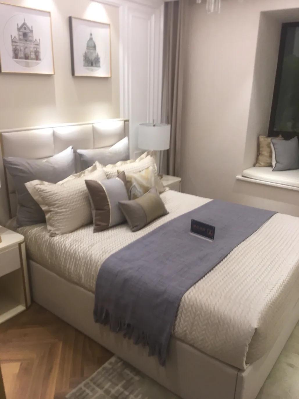 金水北华瑞紫金嘉苑升值空间,金水北华瑞紫金嘉苑