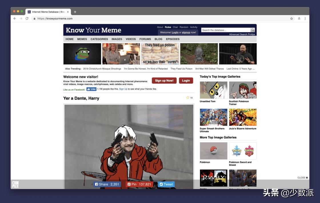 告别伸手*党**，这11个网站让你有问题不求人