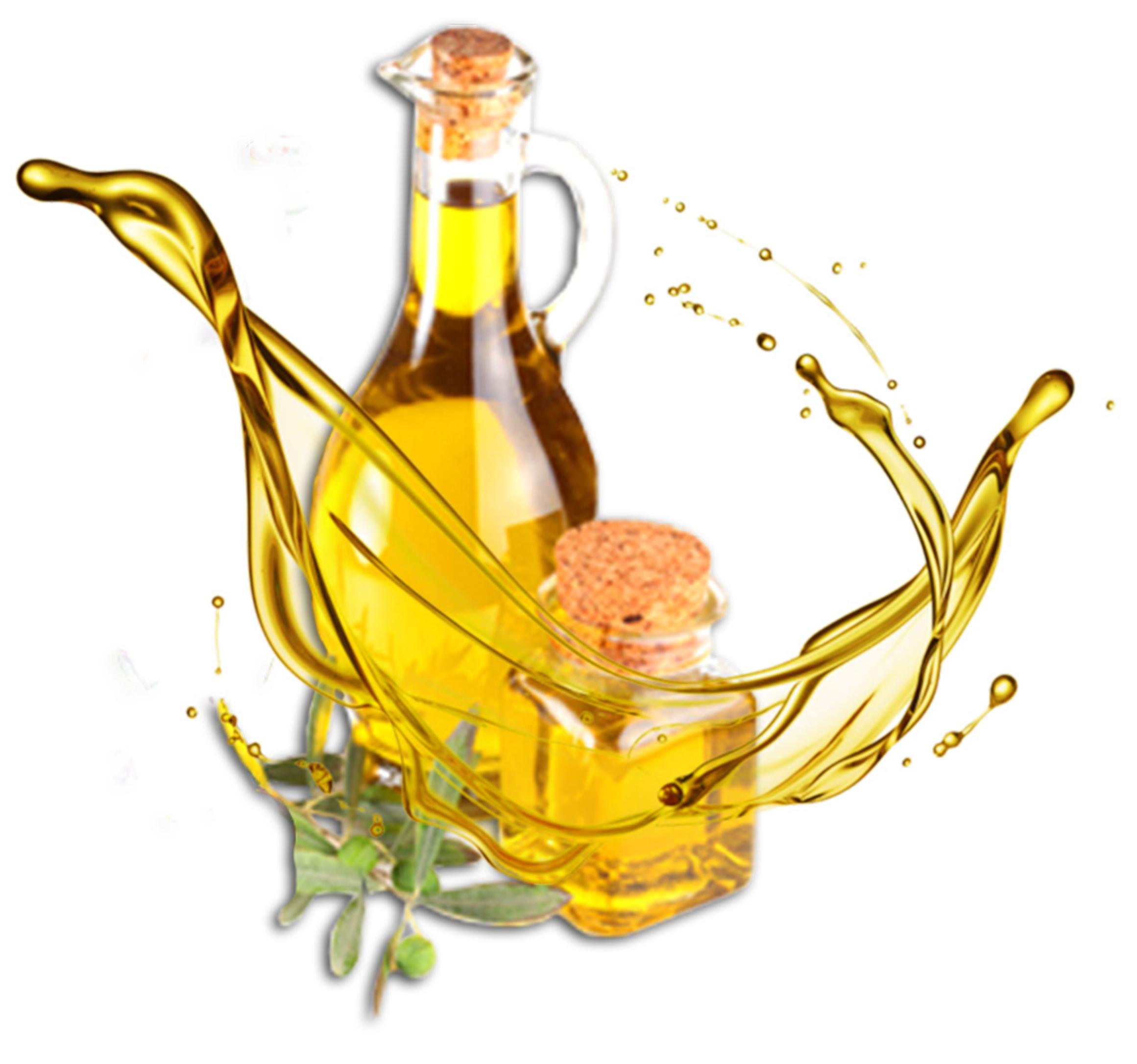 吃的食用油怎么选,家用食用油怎么选