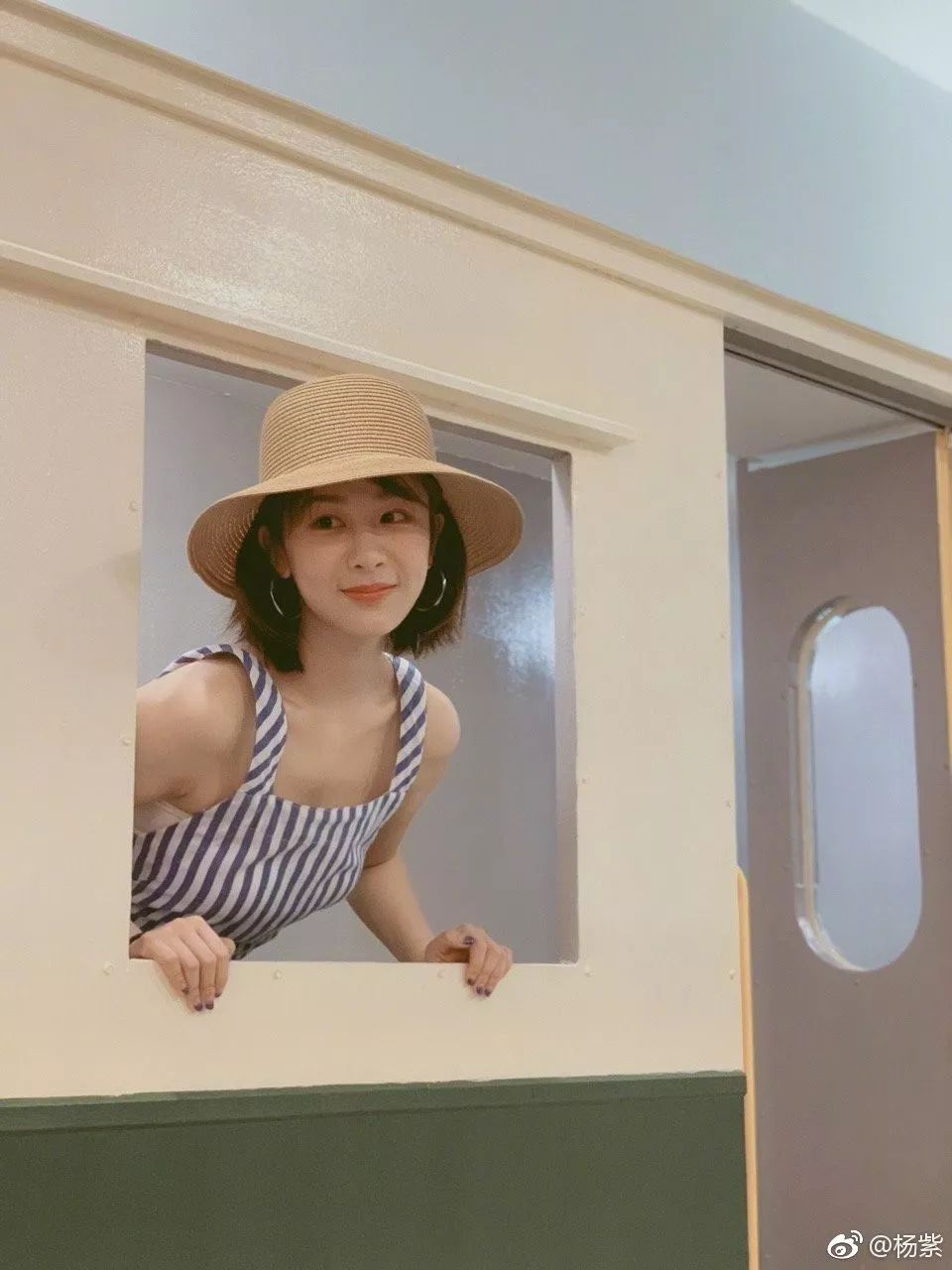 宋慧乔的魅力蜕变,宋慧乔变美之路