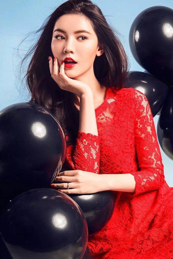 人像写真怎么拍摄好看,拍出杂志大片的效果教程