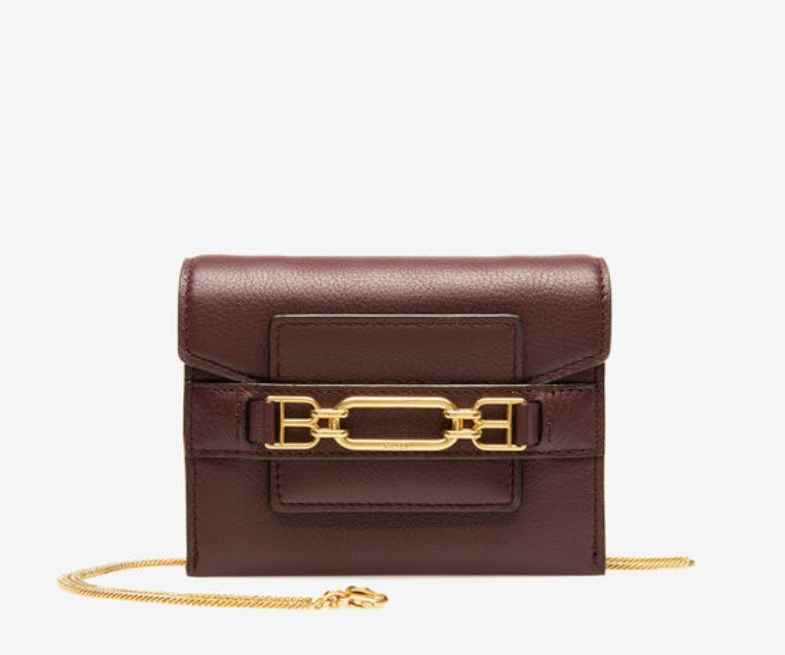 bally宸村埄,bally宸村埄鏂版澶栧