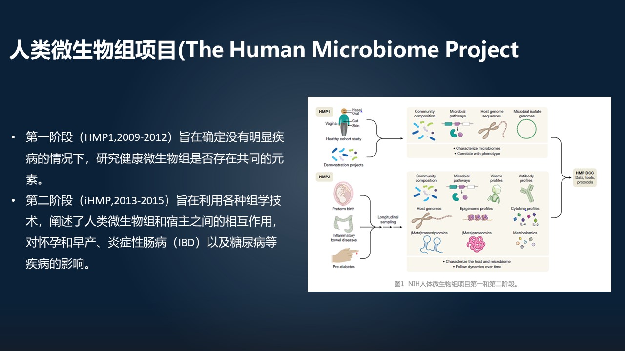 肖冰冰的小视频,肖冰冰讲的12生肖