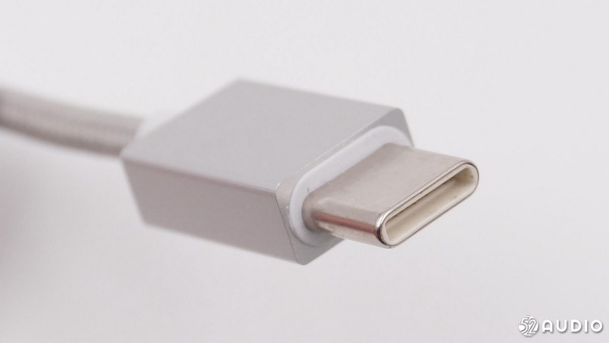 华为耳放评测,华为耳放cm21评测