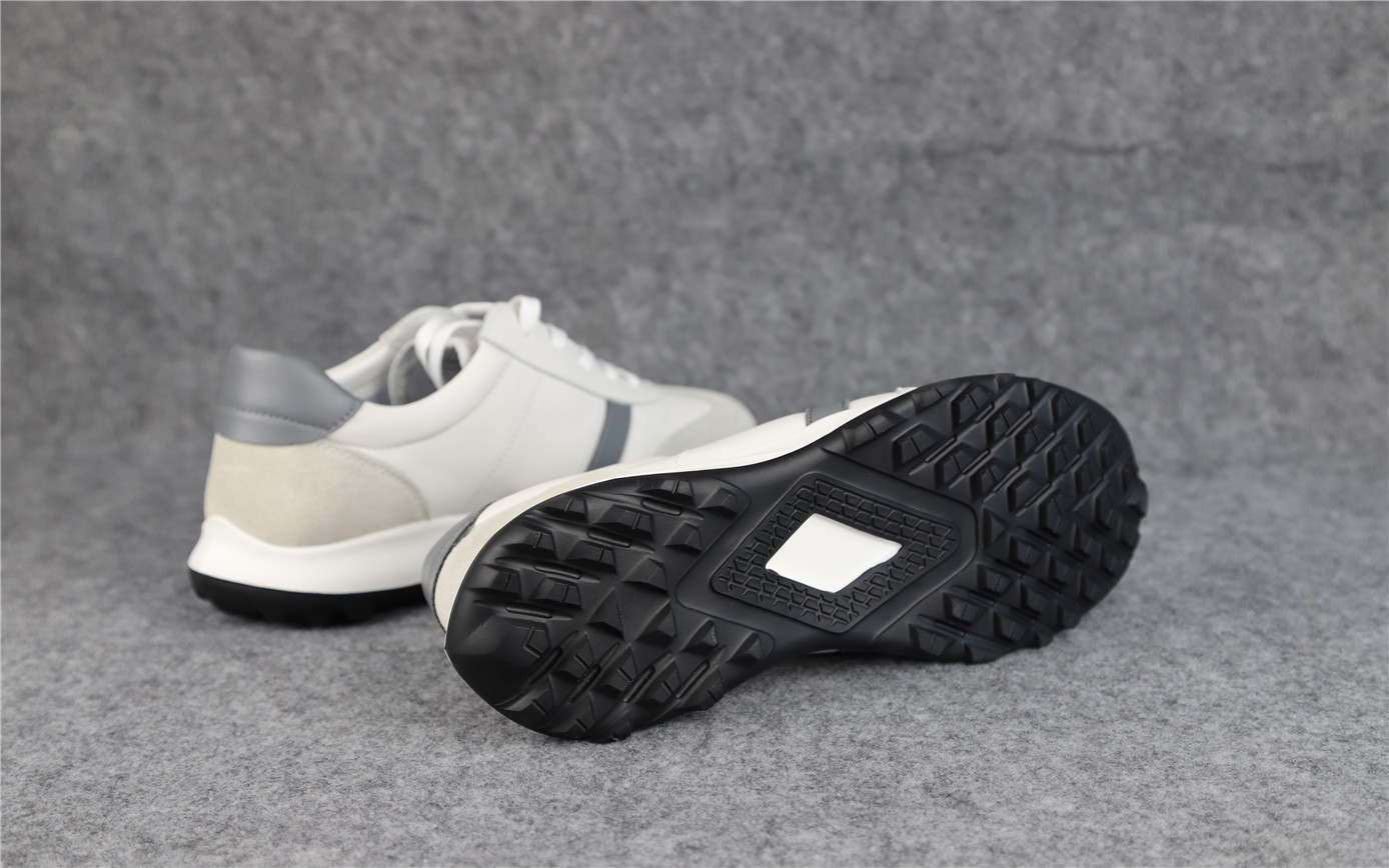 七面轻弹运动休闲鞋,七面轻弹休闲鞋