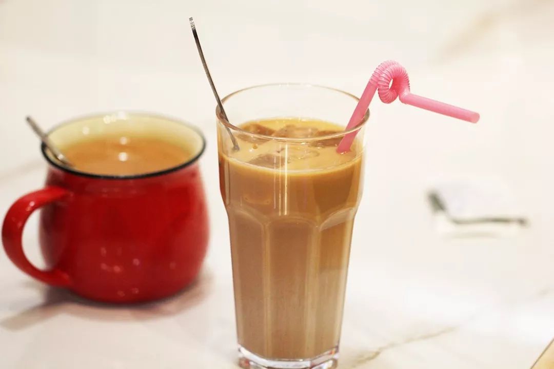 门头沟港式茶餐厅,门头沟港式餐厅