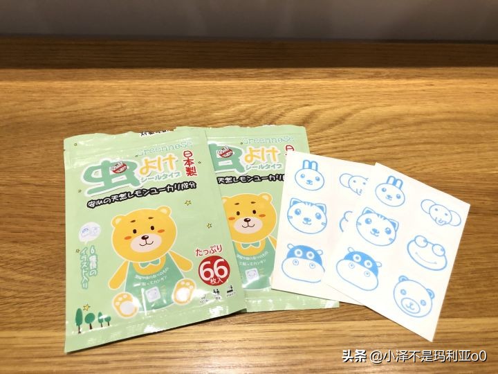 夏天必备单品清单,夏天必备的10种利器