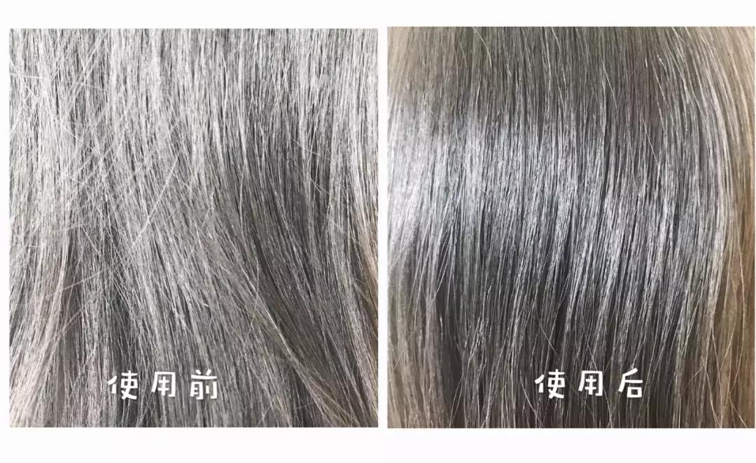 出行必备的十大好物推荐,精致出行必备好物推荐