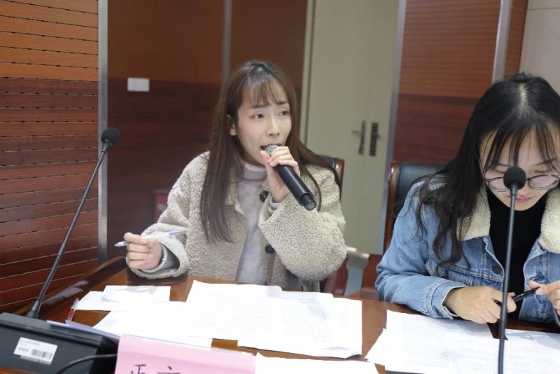 雨花最好的小学,雨花区最好的小学校