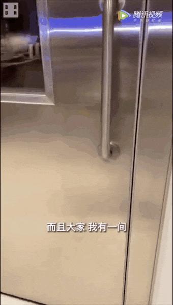 婚内出轨还能让女儿靠前夫名气进名媛圈，卡戴珊的妈现实版甄嬛