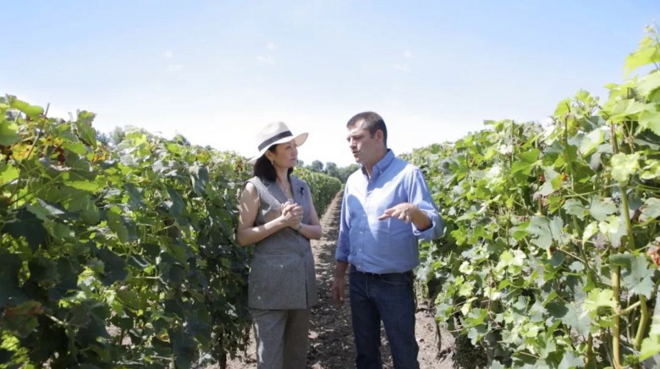 方珍妮视频,方珍妮片段