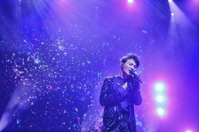 歌手当打之年假唱,歌手当打之年十大神级现场