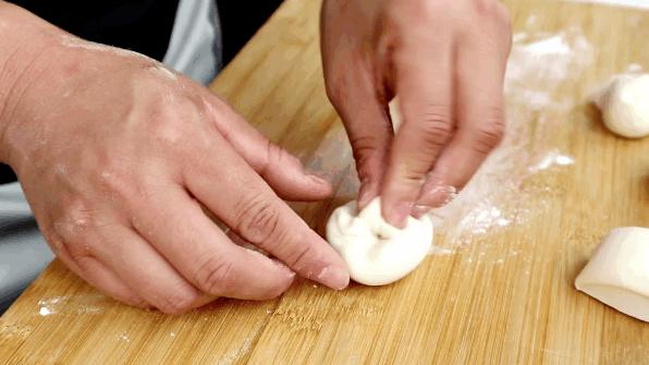 乾隆爷下江南必吃的美食,乾隆百吃不厌的糕点