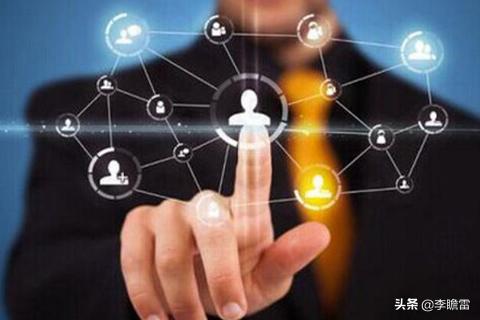 店铺生意营销方案模板,生意变轻松的营销方案