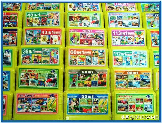 任天堂switch游戏厂商分成,单主机任天堂switch