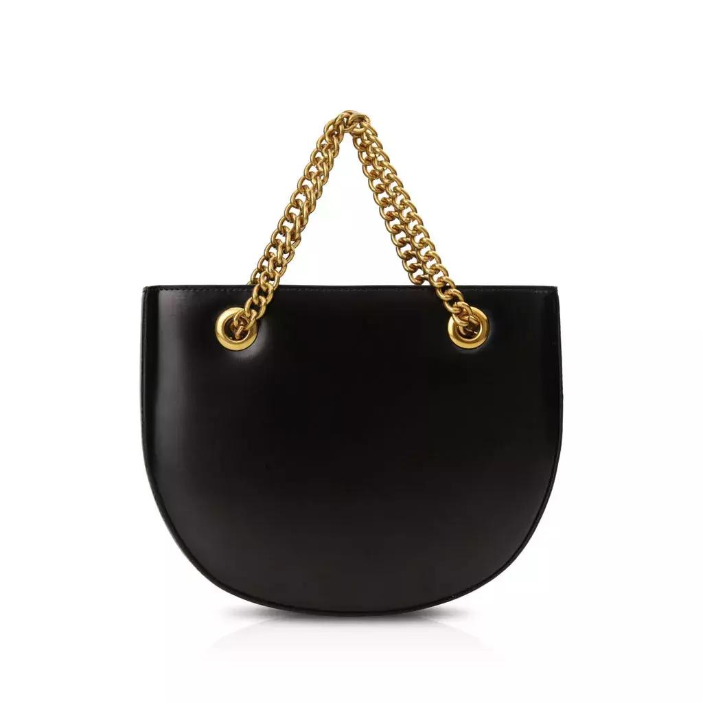 包包推荐小众高级感ck,全部都是小ck女包