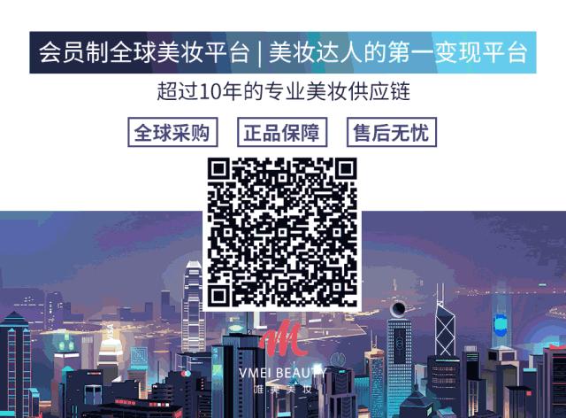 必看重点！为什么你的订单还不发货？身份证系统上线为你解答