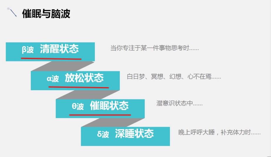 9岁孩子经常尿床怎样心理疏导,10岁男孩尿床与家长打骂有关吗