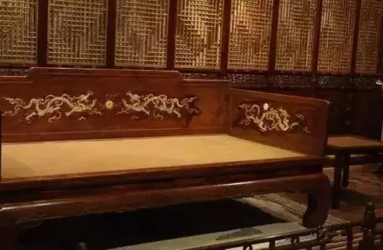 马未都十大顶级私藏品,马未都十大隐藏之宝