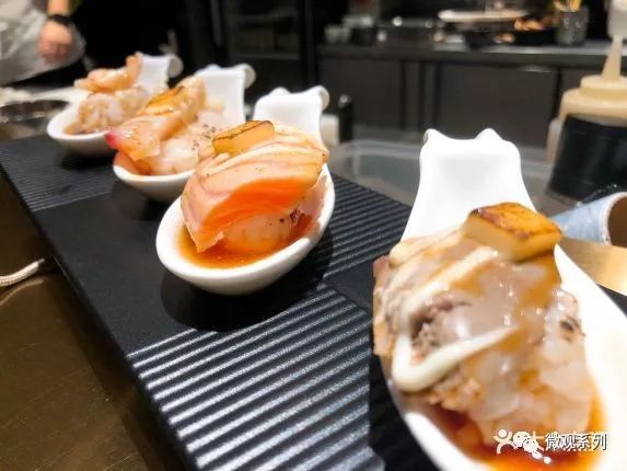 什么叫装逼营销,装逼营销