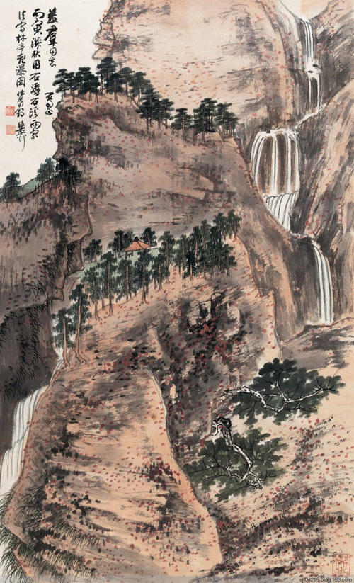 蓦山溪诗词大全,蓦山溪梅古诗