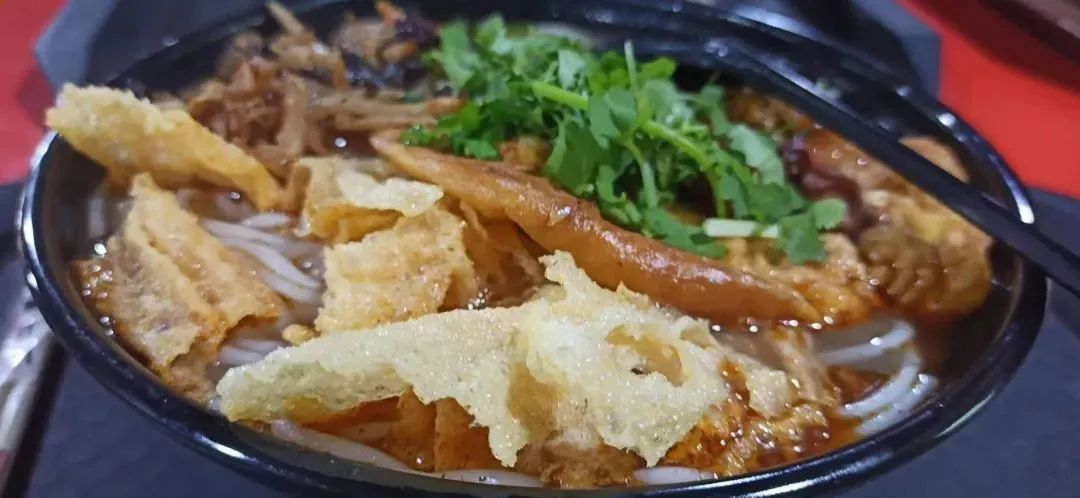 广东科技学院有没有高职专业,广东科技学院高职高考学费