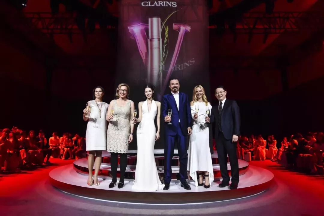 欧舒丹娇韵诗卸妆油,娇韵诗bobbibrown卸妆油