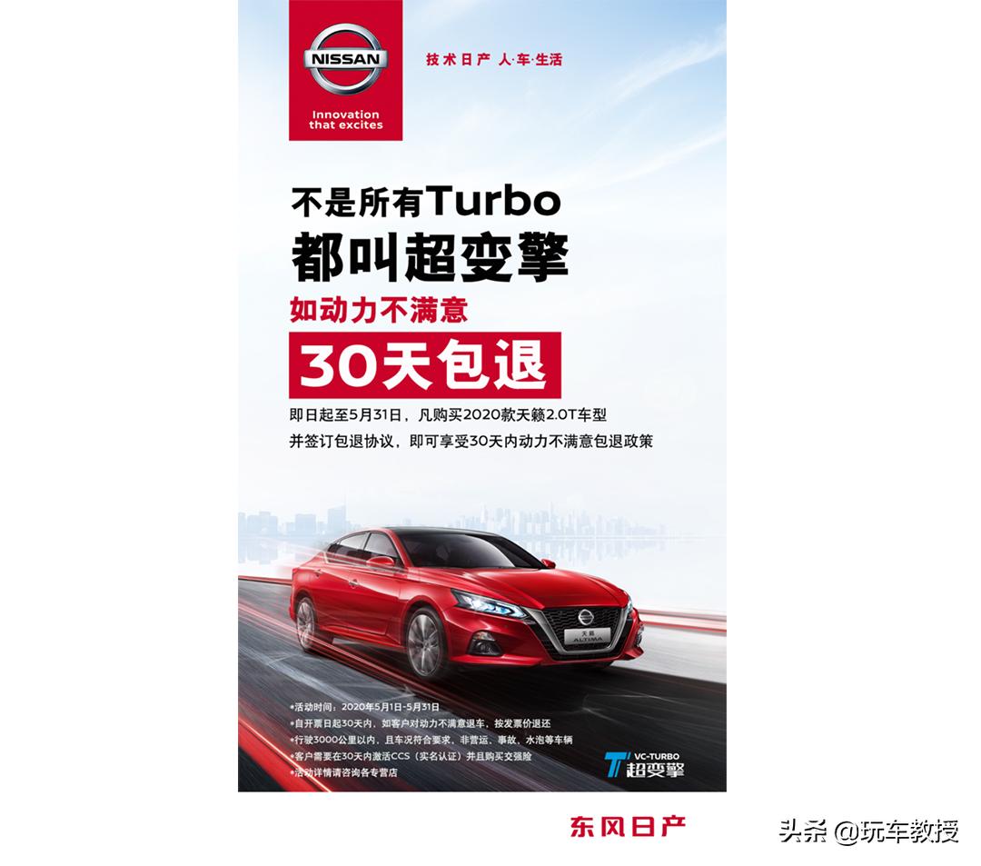 买车动力重要还是油耗,买车速度真的要买那么快的吗